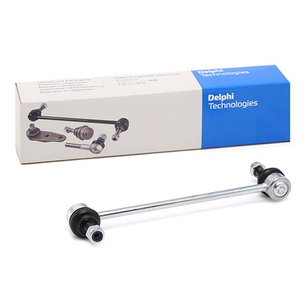 DELPHI Anti-roll bar link Article number: TC2088 cheaply