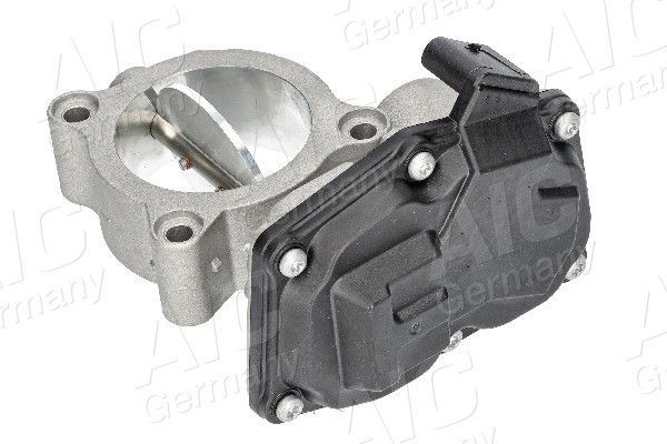 AIC Throttle body Article number: 71033 cheaply