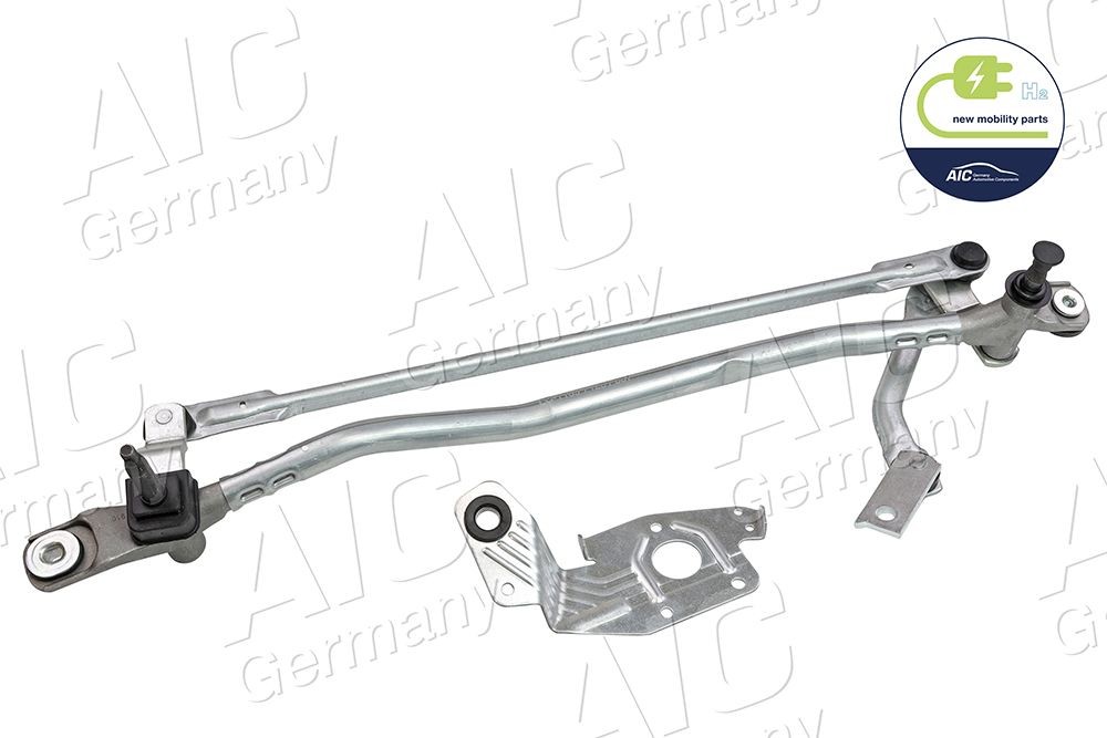 AIC Wiper Linkage Article number: 71251 cheaply