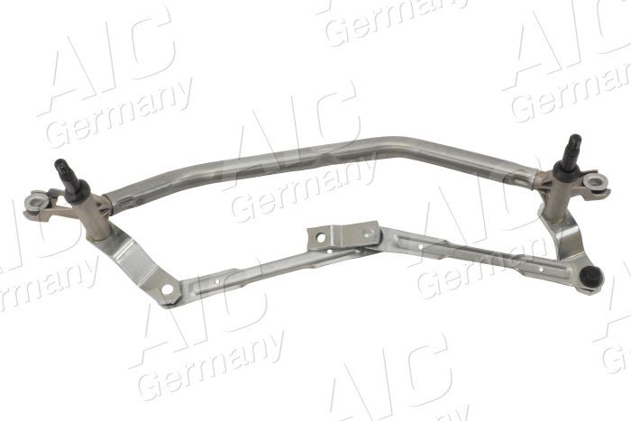 AIC Wiper Linkage Article number: 71256 cheaply