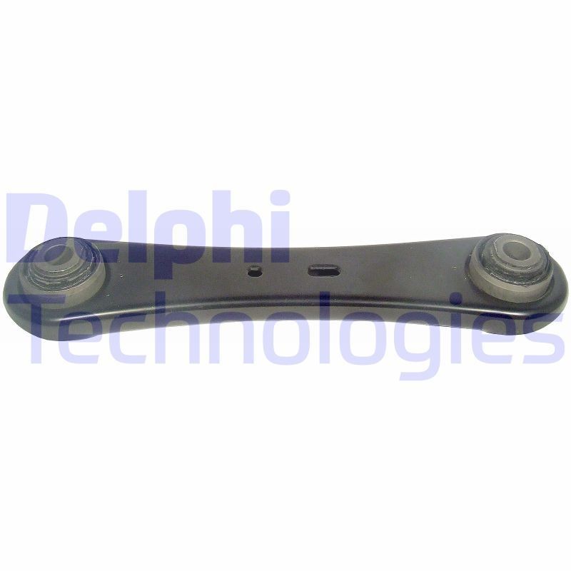 DELPHI Suspension arm Article number: TC2160 cheaply