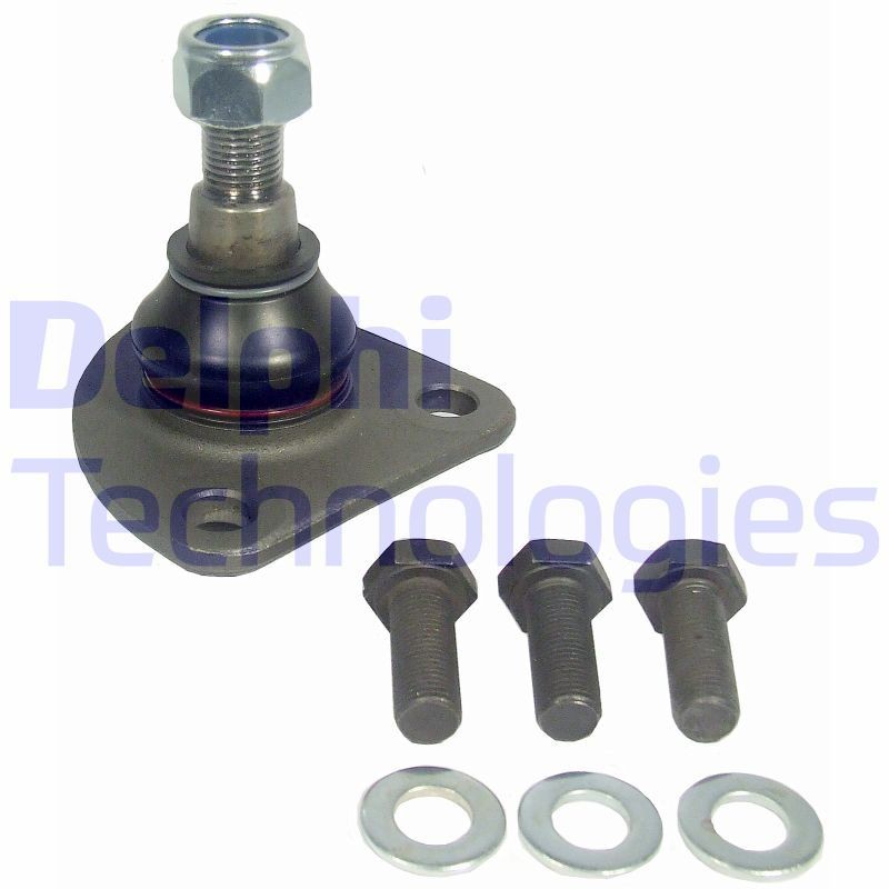 DELPHI Ball Joint Article number: TC2170 cheaply