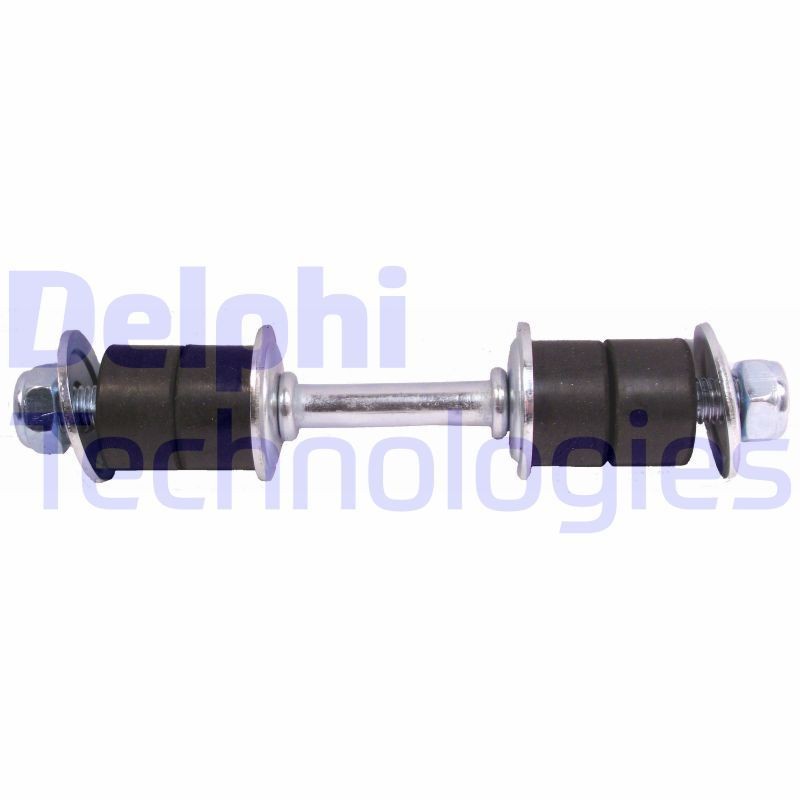 DELPHI Stabilisatorstang Varenummer: TC2182 billige