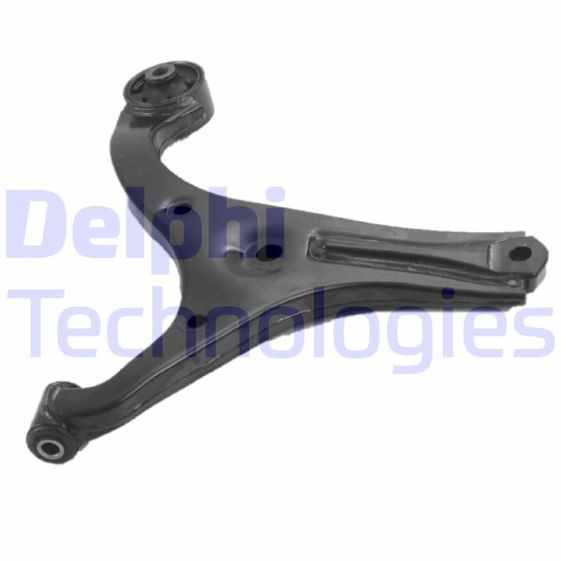 DELPHI Suspension arm Article number: TC2188 cheaply