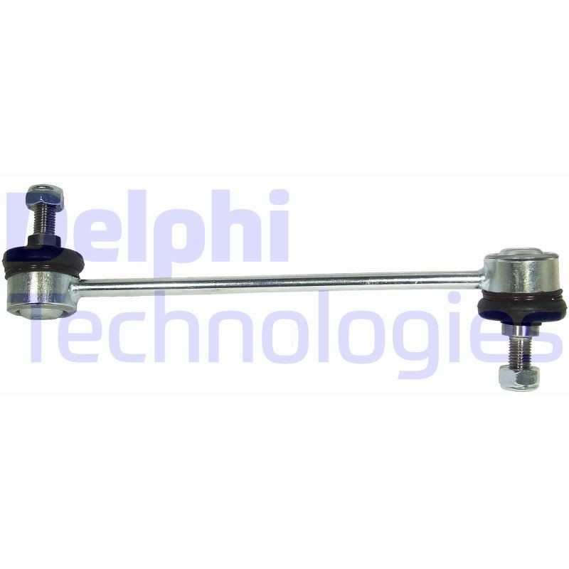 DELPHI Anti-roll bar link Article number: TC2284 cheaply