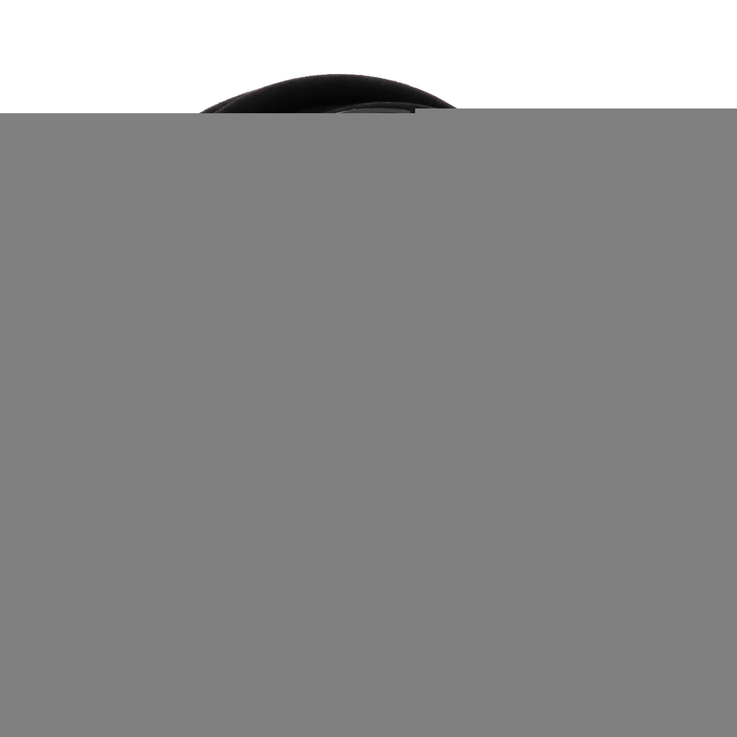 STORM QUALITY PARTS Fuel Hose Article number: F1394 cheaply