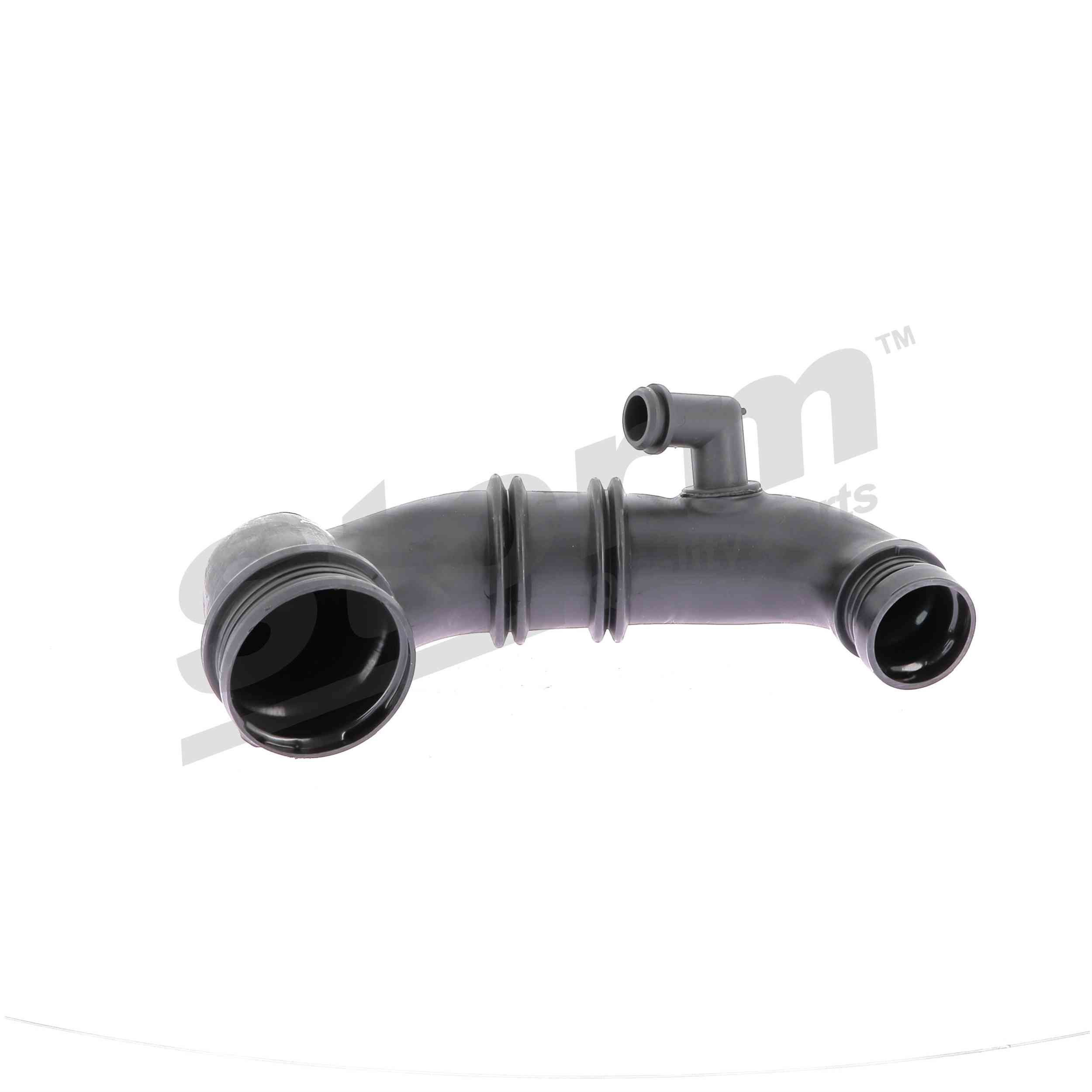 STORM QUALITY PARTS Въздуховод за турбината артикулен номер: F14975 евтино