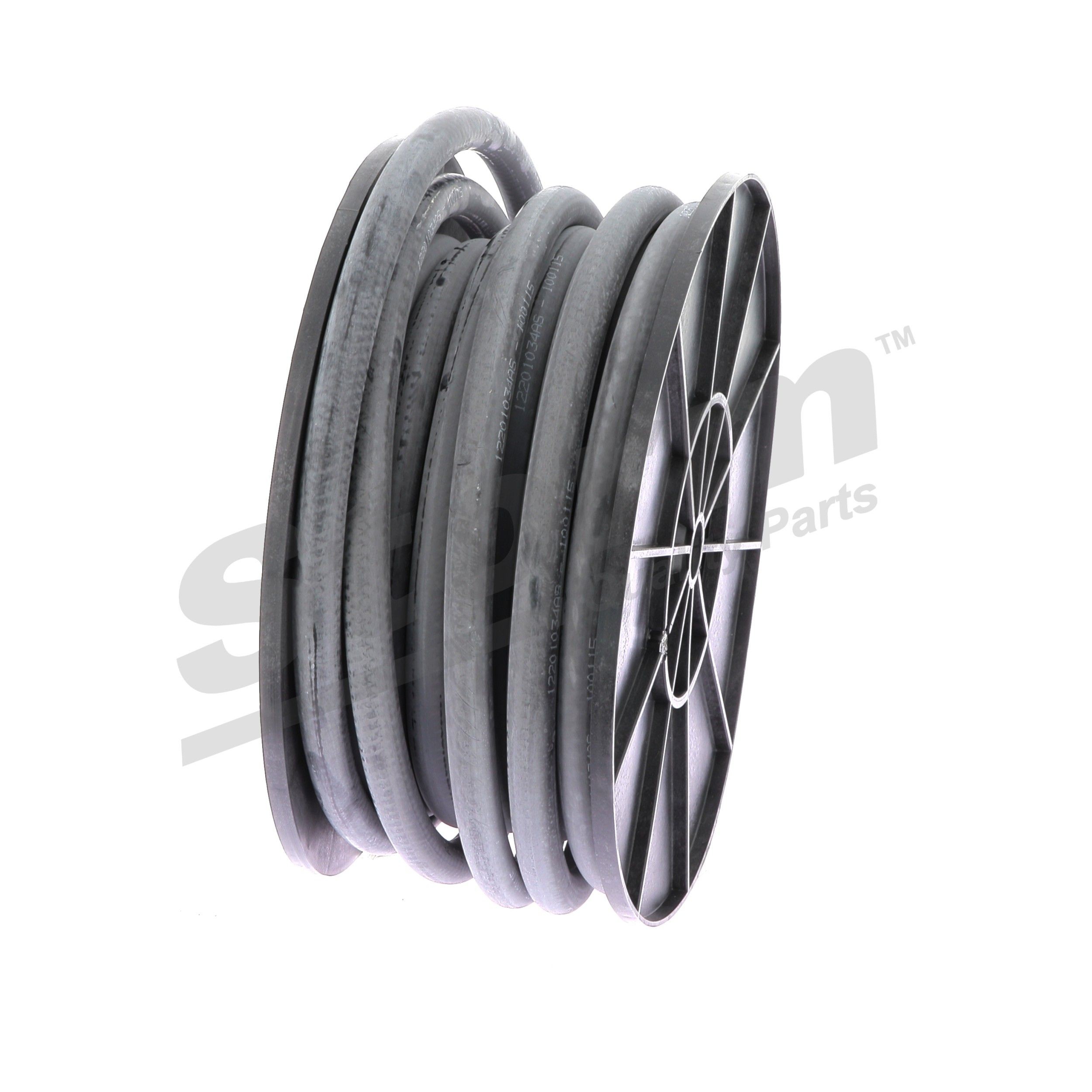 STORM QUALITY PARTS Fuel Hose Article number: F2094 cheaply