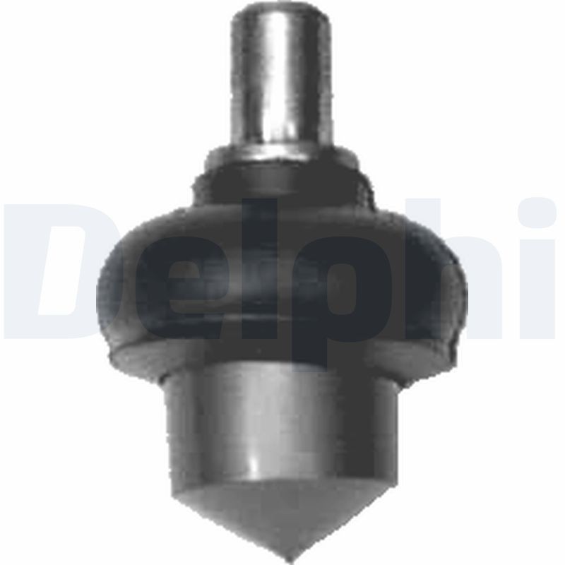 DELPHI Knuckle Joint Article number: TC30 cheaply