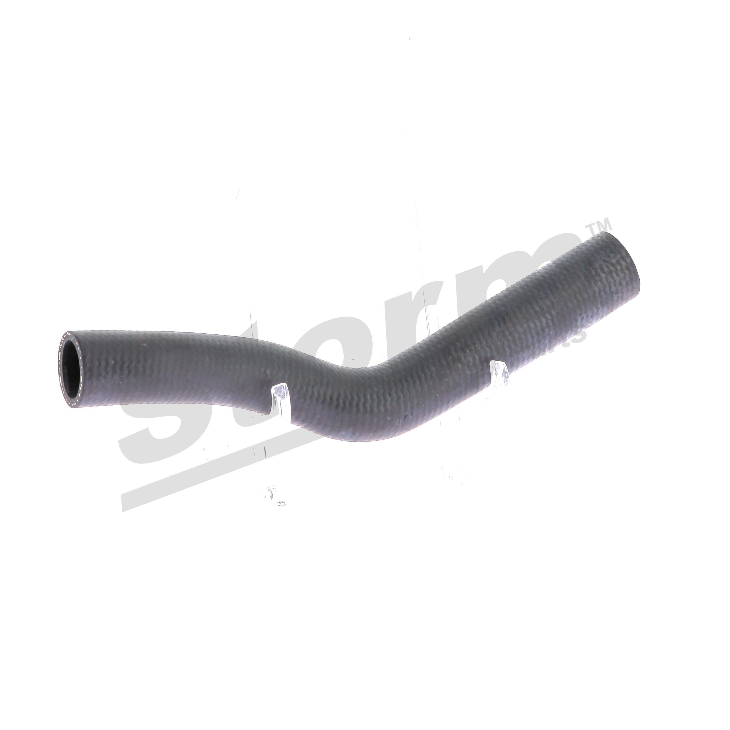 STORM QUALITY PARTS Radiator hose Article number: F8951 cheaply