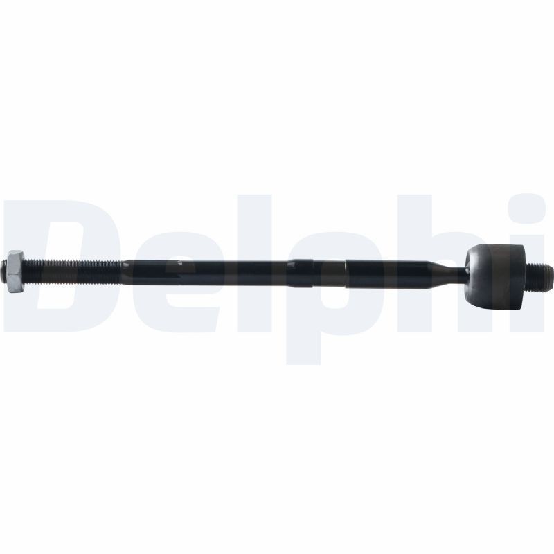 DELPHI Remondikomplekt, roolivardaotsapoldid Artikli number: TD152W soodsalt