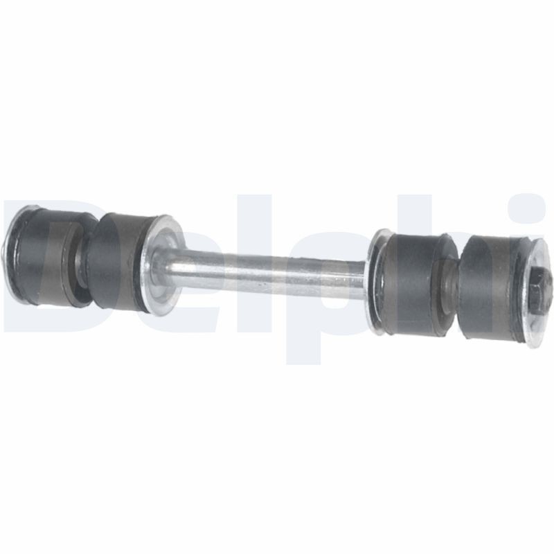 DELPHI Anti-roll bar link Article number: TD272W cheaply