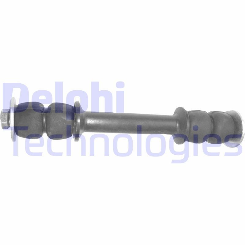 DELPHI Anti-roll bar link Article number: TD276W cheaply