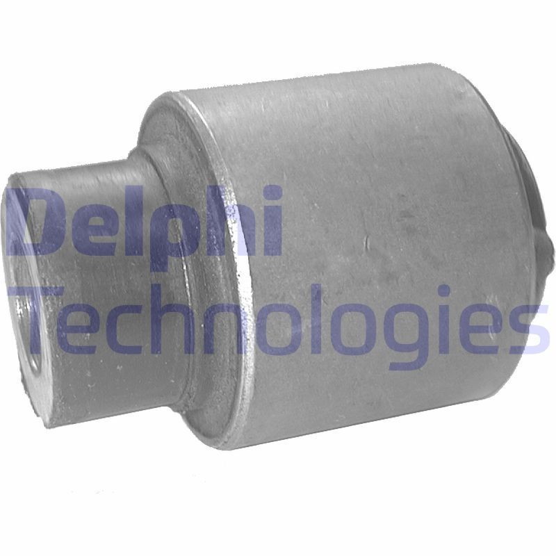 DELPHI Trailing arm / Suspension arm bush Article number: TD298W cheaply