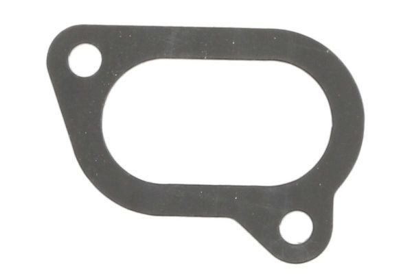 ENGITECH Fuel pump Article number: ENT100003 cheaply