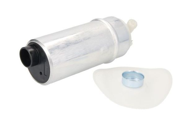 ENGITECH Fuel pump Article number: ENT100008 cheaply