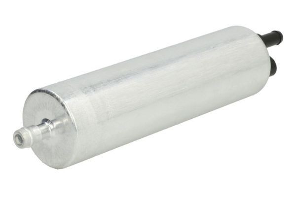 ENGITECH Fuel pump Article number: ENT100011 cheaply