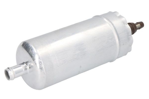 ENGITECH Fuel pump Article number: ENT100020 cheaply