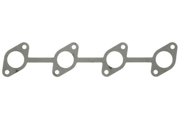 ENGITECH Fuel pump Article number: ENT100028 cheaply