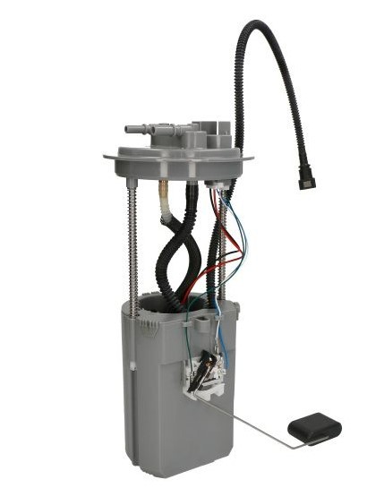 ENGITECH Fuel pump Article number: ENT100187 cheaply