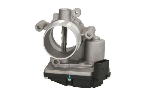 ENGITECH Control Flap, air supply Article number: ENT310032 cheaply