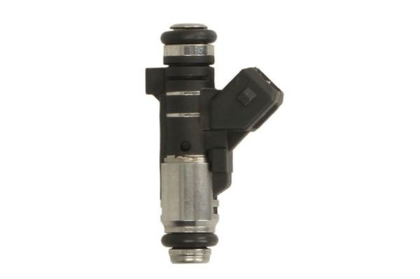 ENGITECH Injector Article number: ENT900022 cheaply