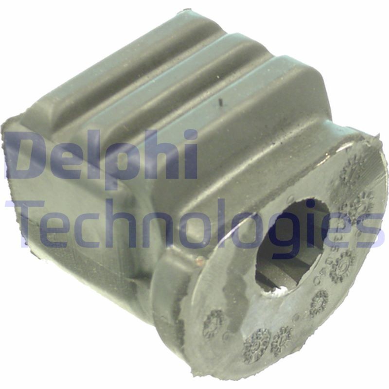 DELPHI Trailing arm / Suspension arm bush Article number: TD314W cheaply