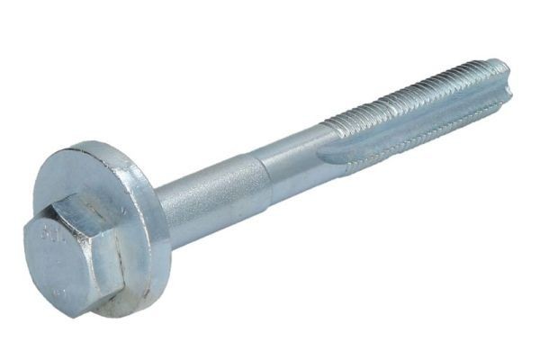 REINHOCH Clamping Screw, ball joint Article number: RH15-5028 cheaply