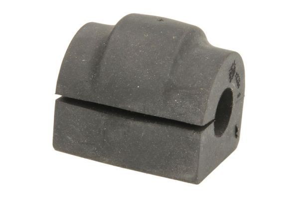 REINHOCH Anti roll bar bush Article number: RH17-3037 cheaply