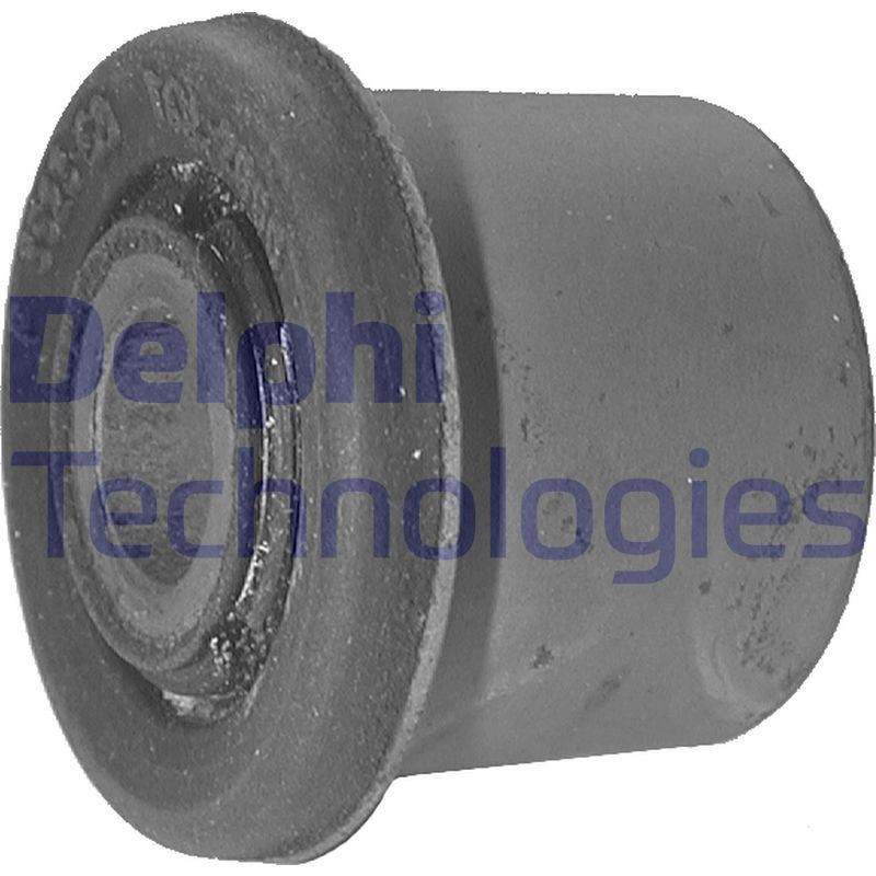 DELPHI Trailing arm / Suspension arm bush Article number: TD317W cheaply
