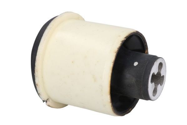 REINHOCH Axle bush Article number: RH20-3009 cheaply