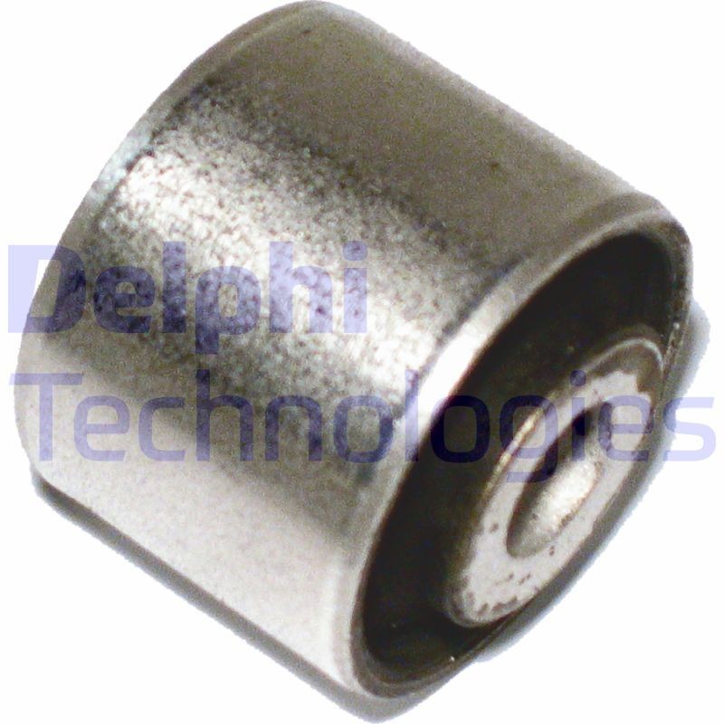 DELPHI Trailing arm / Suspension arm bush Article number: TD475W cheaply