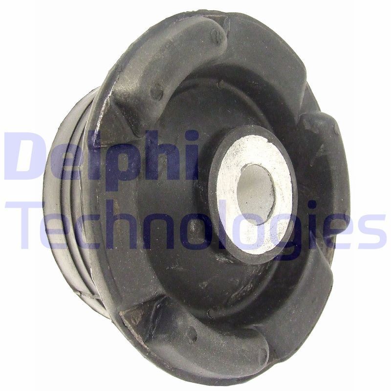 DELPHI Axle bush Article number: TD670W cheaply