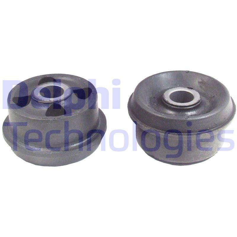 DELPHI Axle bush Article number: TD802W cheaply