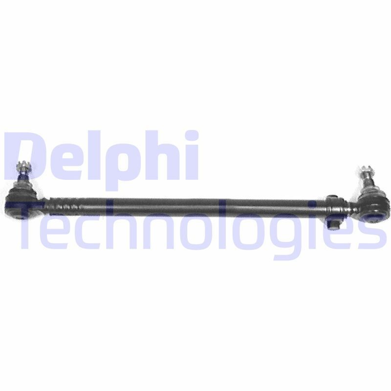 DELPHI Styrestang Varenummer: TL455 billige