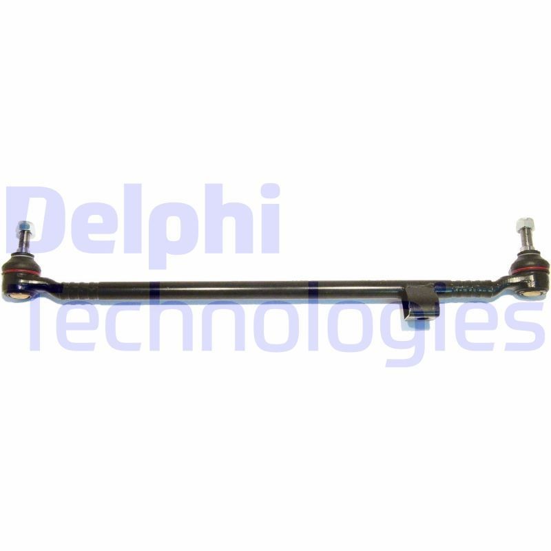 DELPHI Styrestang Varenummer: TL503 billige