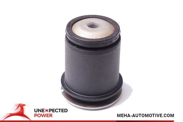 MEHA AUTOMOTIVE Axle bush Article number: MH10065 cheaply