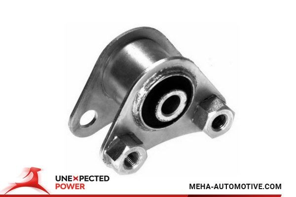 MEHA AUTOMOTIVE Paigutus, Mootor Artikli number: MH11128 soodsalt