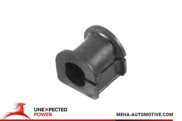 MEHA AUTOMOTIVE Anti roll bar bush Article number: MH11218 cheaply