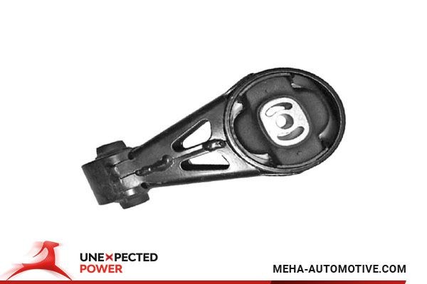 MEHA AUTOMOTIVE Engine mount Article number: MH13118 cheaply