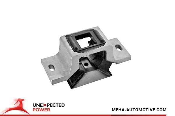 MEHA AUTOMOTIVE Engine mount Article number: MH30100 cheaply