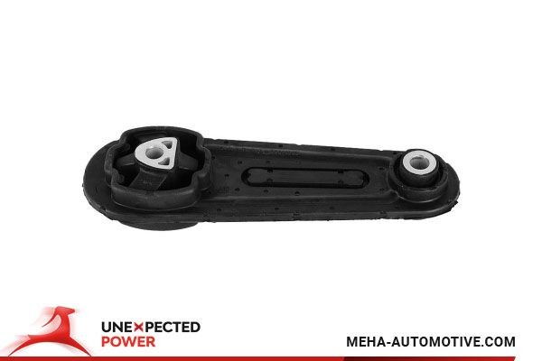 MEHA AUTOMOTIVE Engine mount Article number: MH30302 cheaply