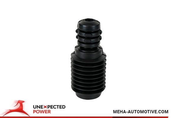 MEHA AUTOMOTIVE Manchetsæt, støddæmper Varenummer: MH30321 billige