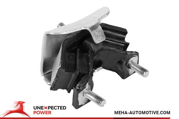 MEHA AUTOMOTIVE Engine mount Article number: MH30806 cheaply