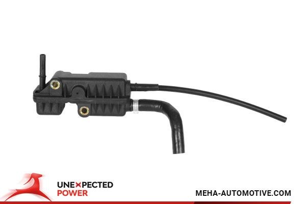 MEHA AUTOMOTIVE Kütusetorustik Artikli number: MH50022 soodsalt