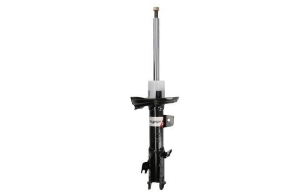 Magnum Technology Shock absorber Article number: AHR013MT cheaply