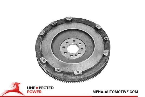 MEHA AUTOMOTIVE Flywheel Article number: MHV19091 cheaply
