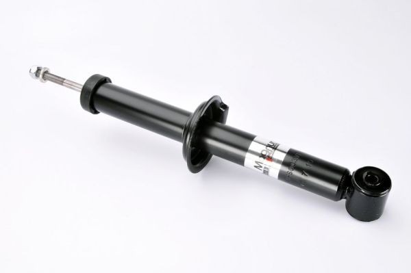 Magnum Technology Shock absorber Article number: AHS003MT cheaply