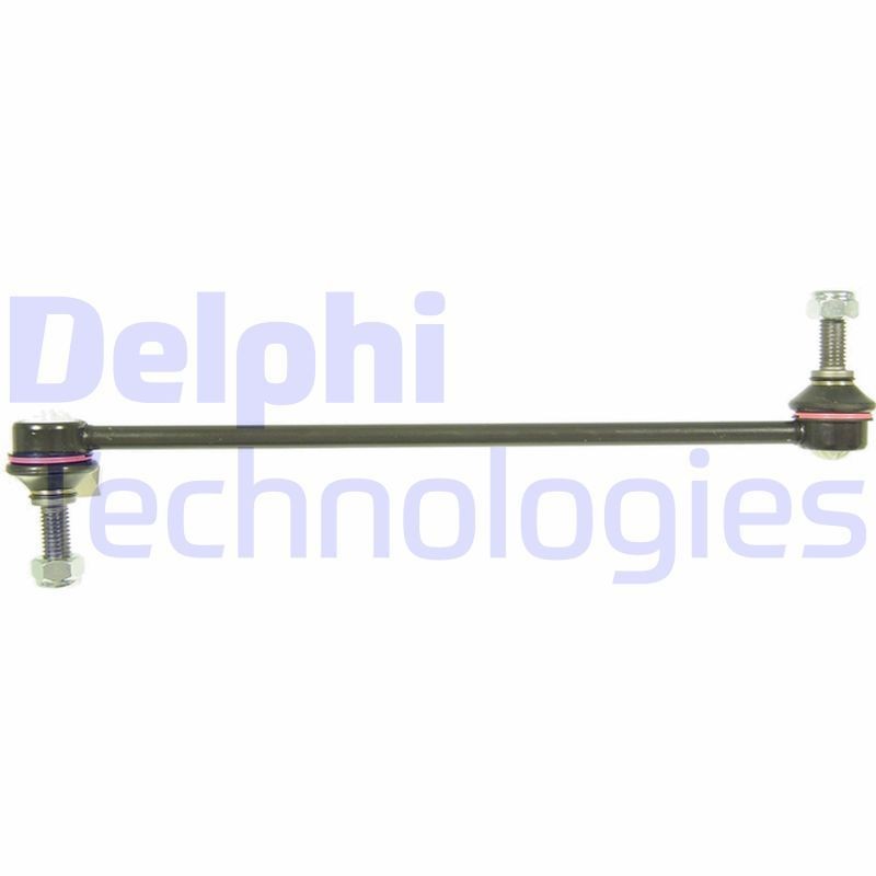 DELPHI Air conditioning condenser Article number: TSP0225047 cheaply