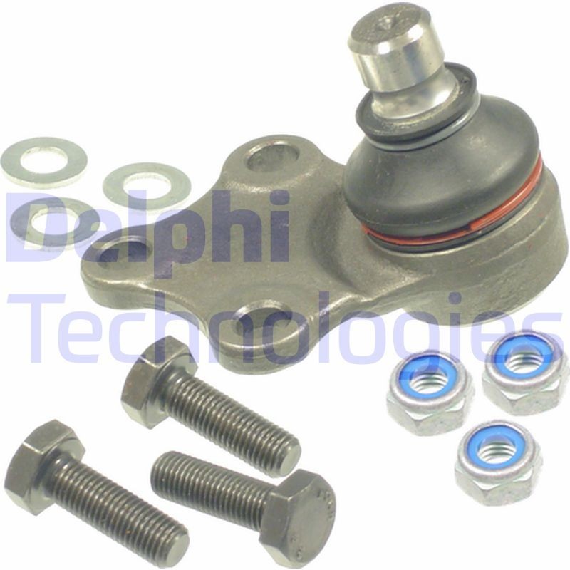 DELPHI Air conditioning condenser Article number: TSP0225100 cheaply